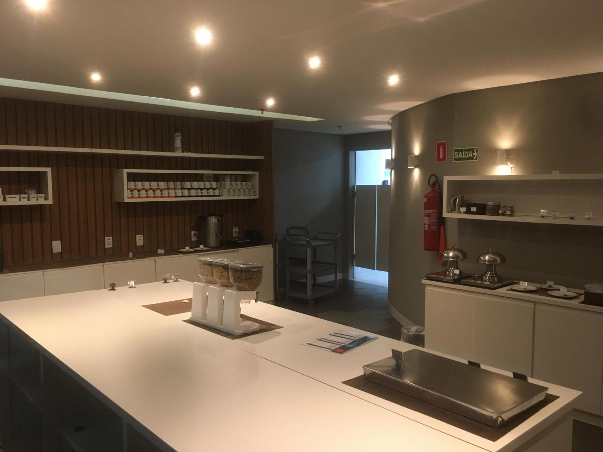 Apartment Samba 113 - Otimo Apto Com Cozinha Ate 03 Cabo Frio