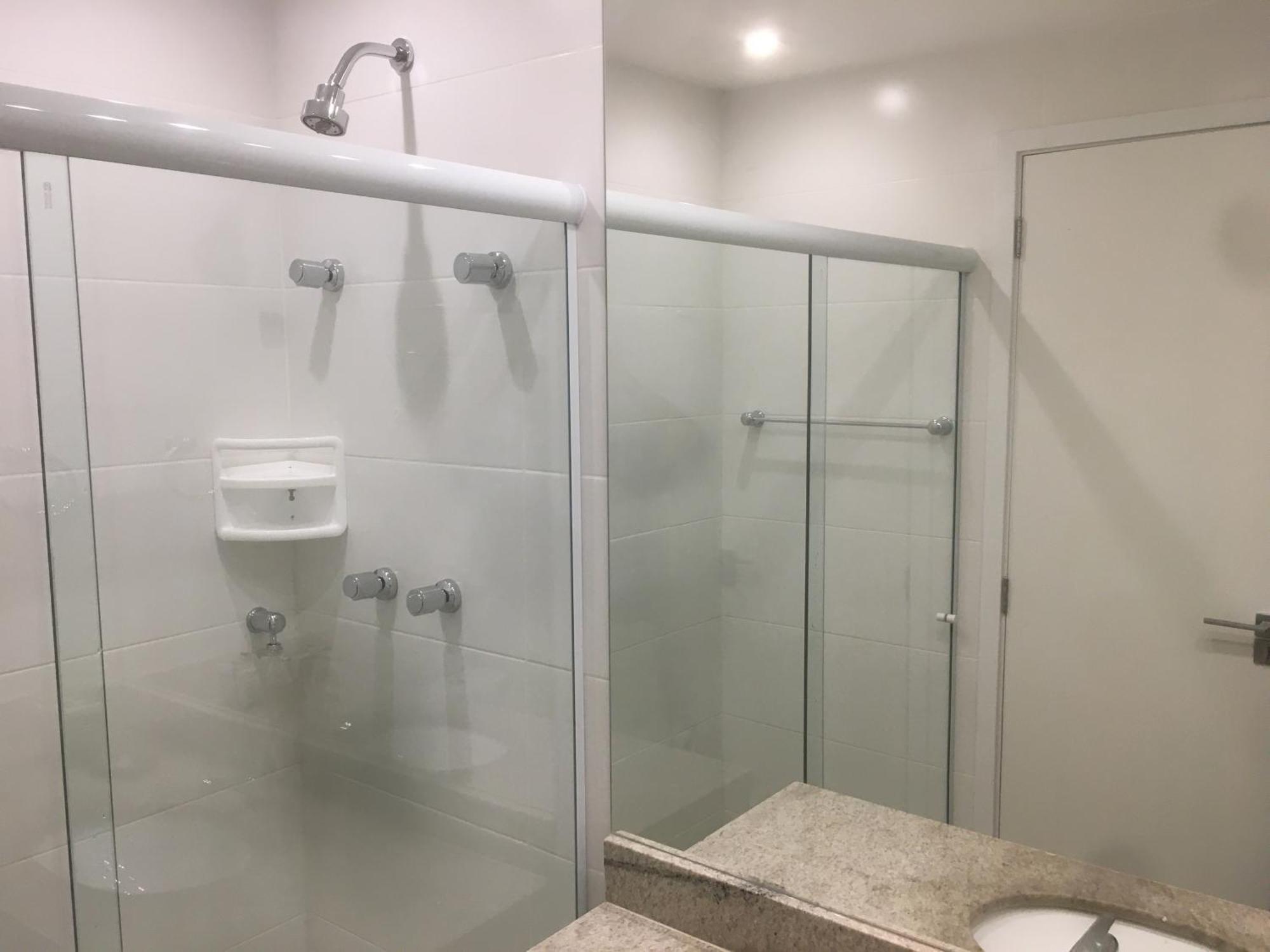 Apartment Samba 113 - Otimo Apto Com Cozinha Ate 03 Cabo Frio